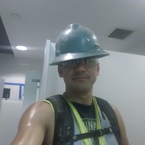 Meet your Posher, Martin